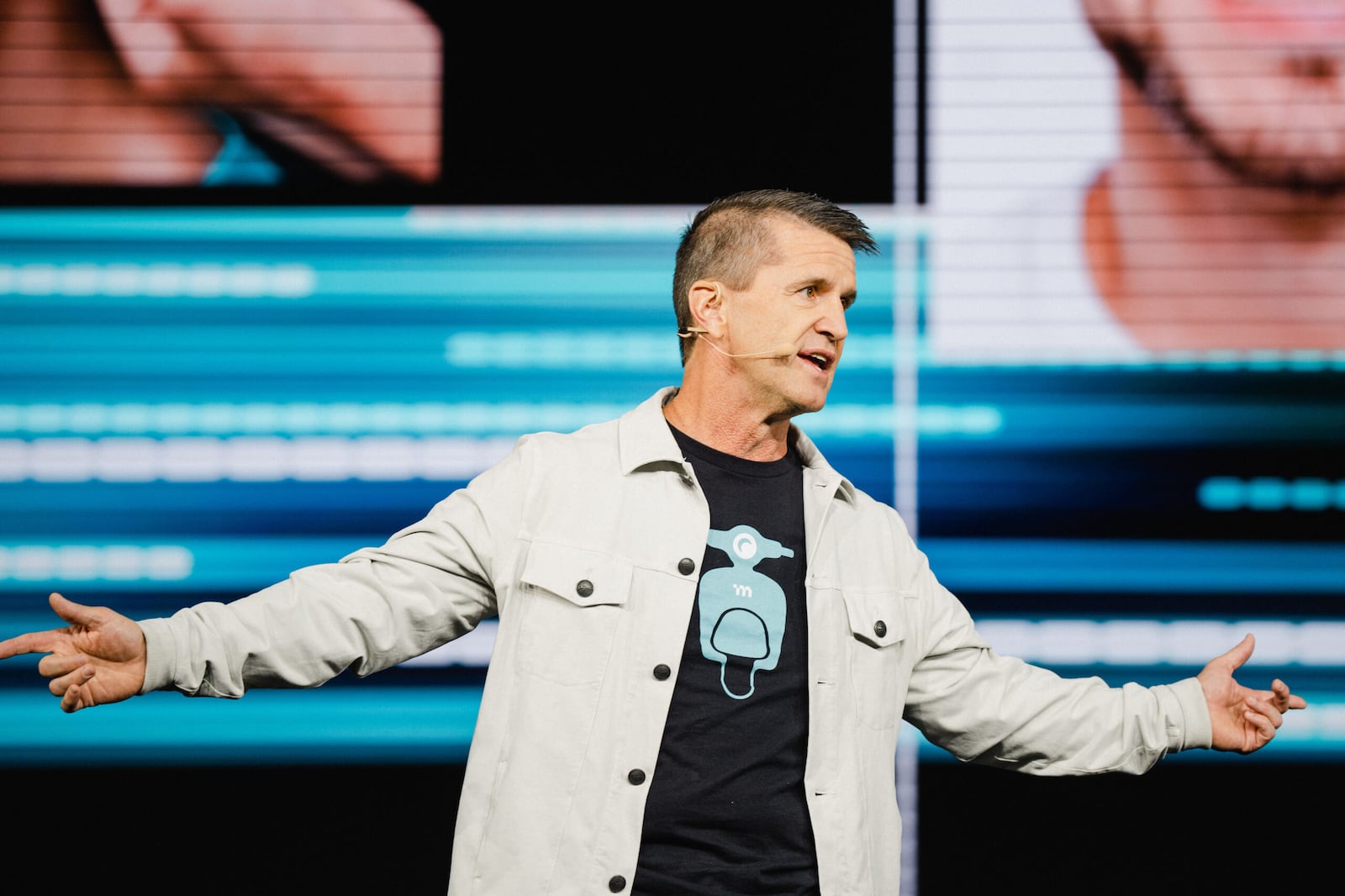 “Adopting solid principles and working with great people builds success.” This is how Jon Beckstrand steered MasterControl into a billion-dollar brand.