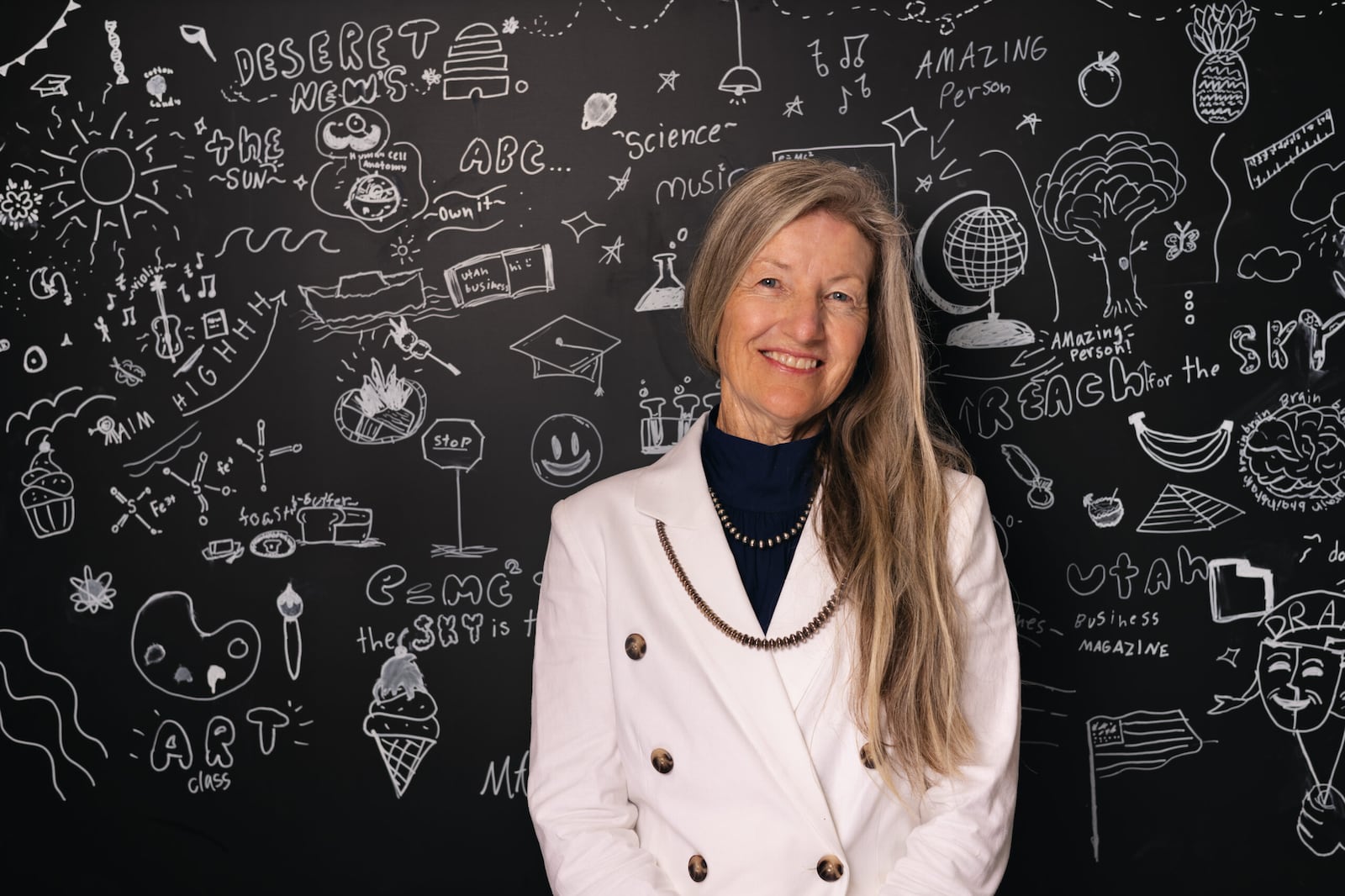 Photo by MANICPROJECT