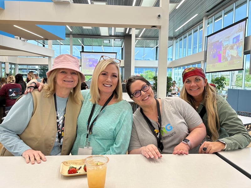 Utah businesses are embracing an updated, flexible company dress code post-pandemic.