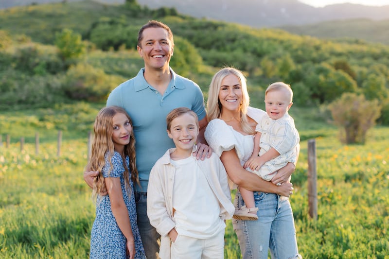 How Mike Littledike founded Capita Financial Network