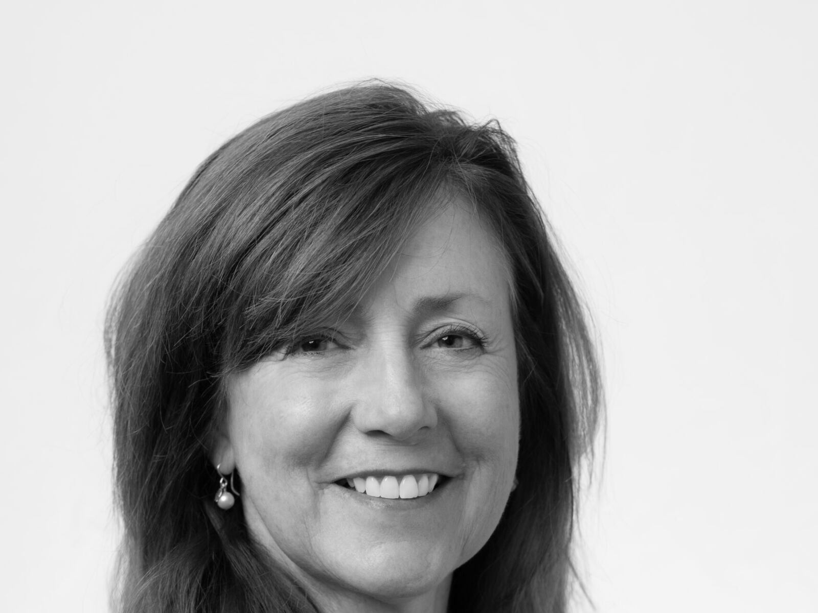 Recognizing the executives shaping Utah’s business future.