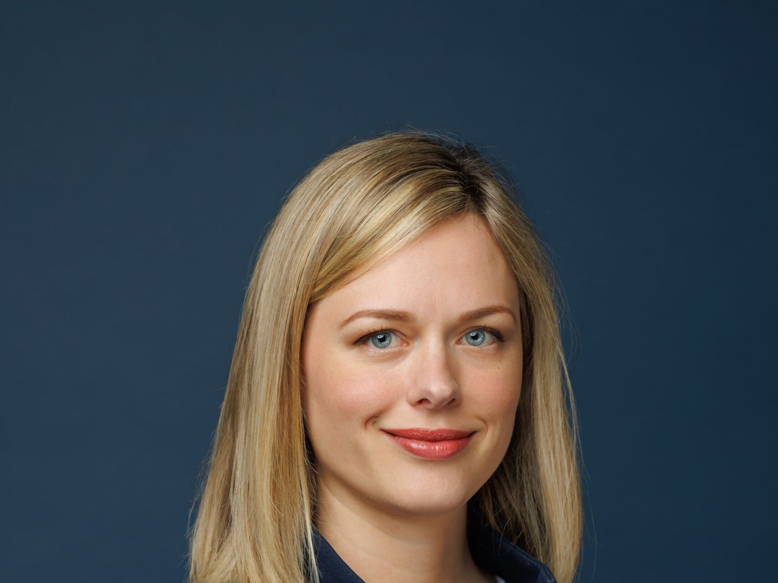 30 Women to Watch 2024