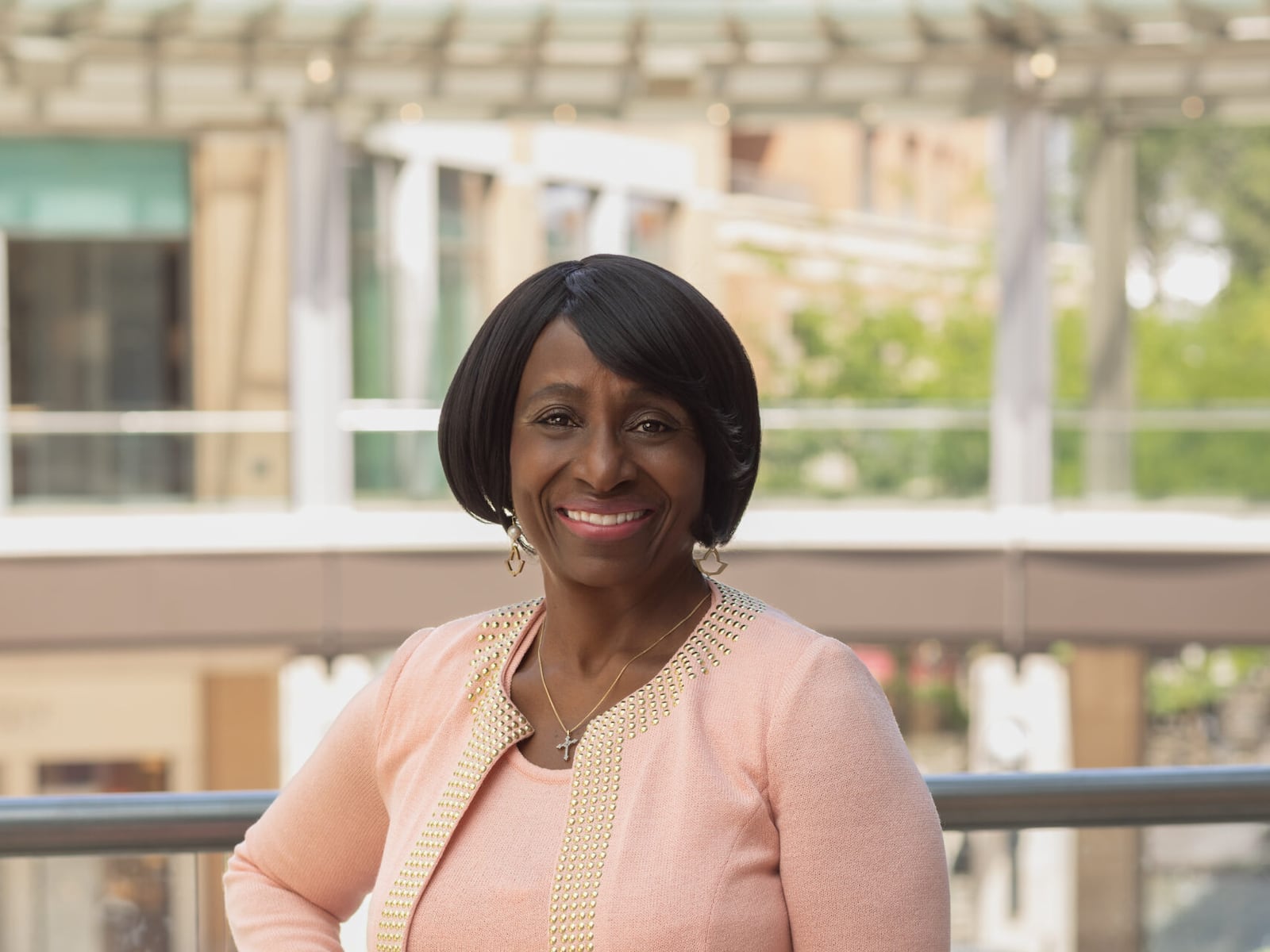 Honoring the women leaders who are transforming Utah through innovation, advocacy and service. Most Influential Women 2024.