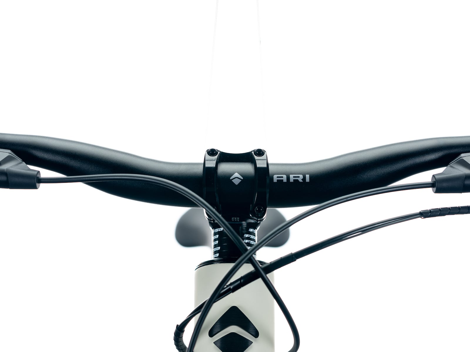 Lessons from Ari Bicycles (formerly Fezzari Bicycles), Mission.io (formerly Infini-D Learning), and Intergalactic (formerly Airborne ECS). How to rename your company. Tips for renaming your company.