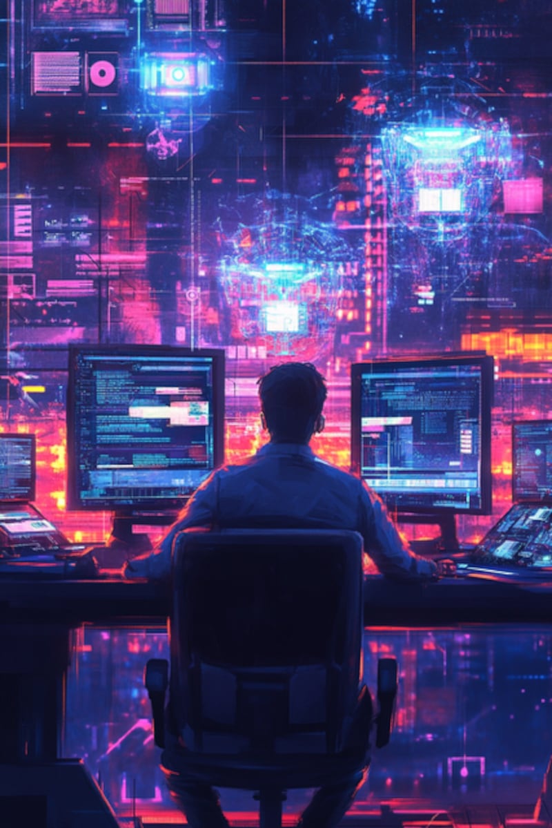 Practical strategies for integrating AI into your creative work process. How can I enhance my creative work with AI strategies?