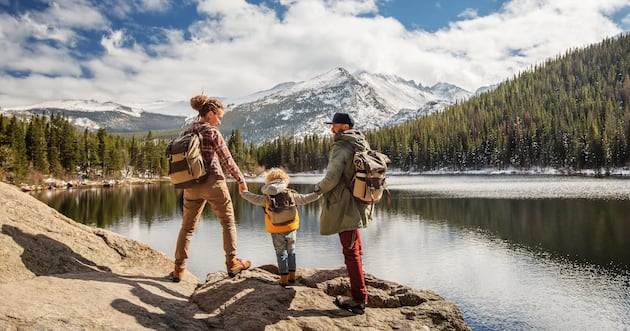 Utah Elevated: A statewide plan for the next chapter of prosperity