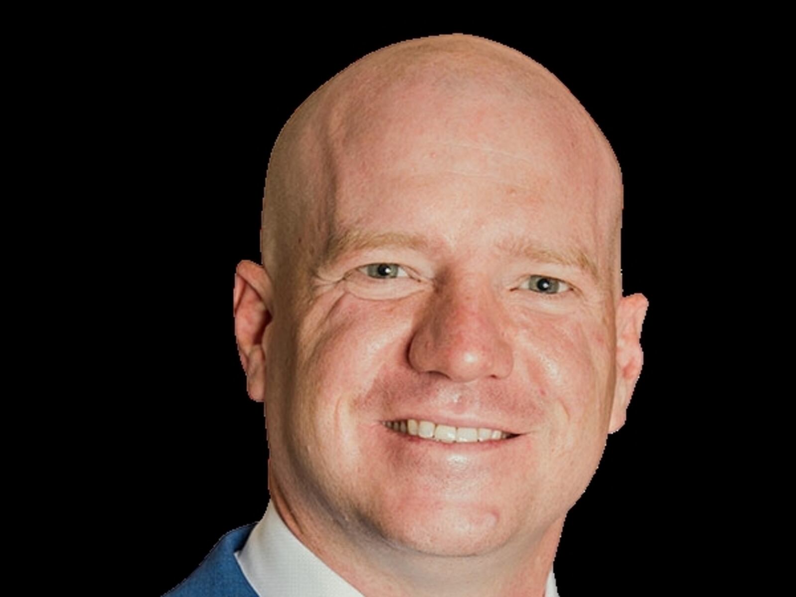 Packsize®, the market leader in sustainable, right-sized, on-demand packaging, announces the appointment of Brian Reinhart as the company’s chief revenue officer (CRO).