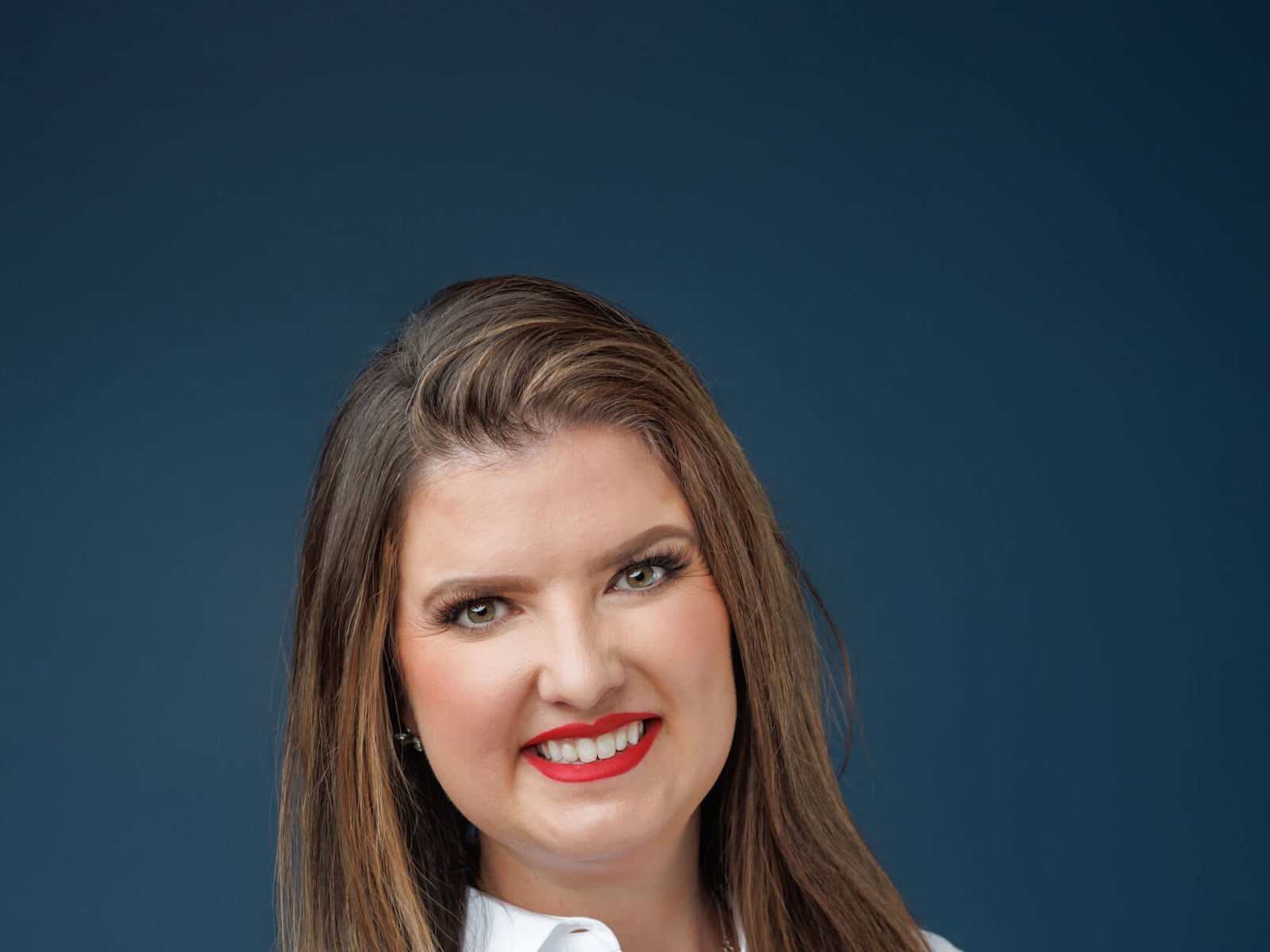 30 Women to Watch 2024