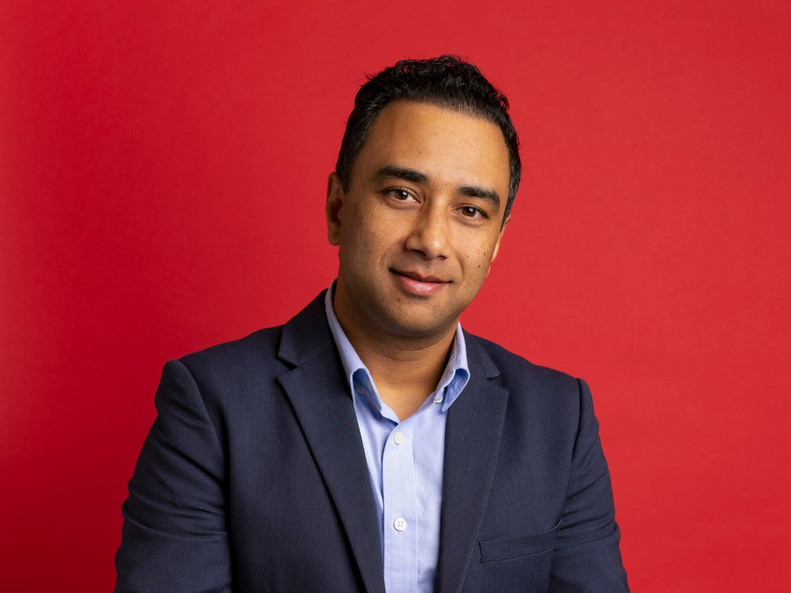 Congratulations to this year’s Living Color honorees. Who are the Utah Business 2024 Living Color honorees?