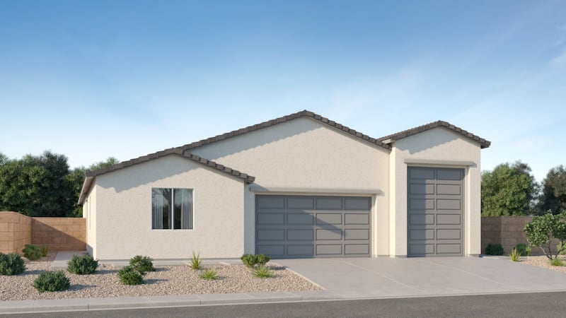 Lennar, one of the nation’s leading homebuilders, announces its expansion into the vibrant and fast-growing community of St. George, Utah.