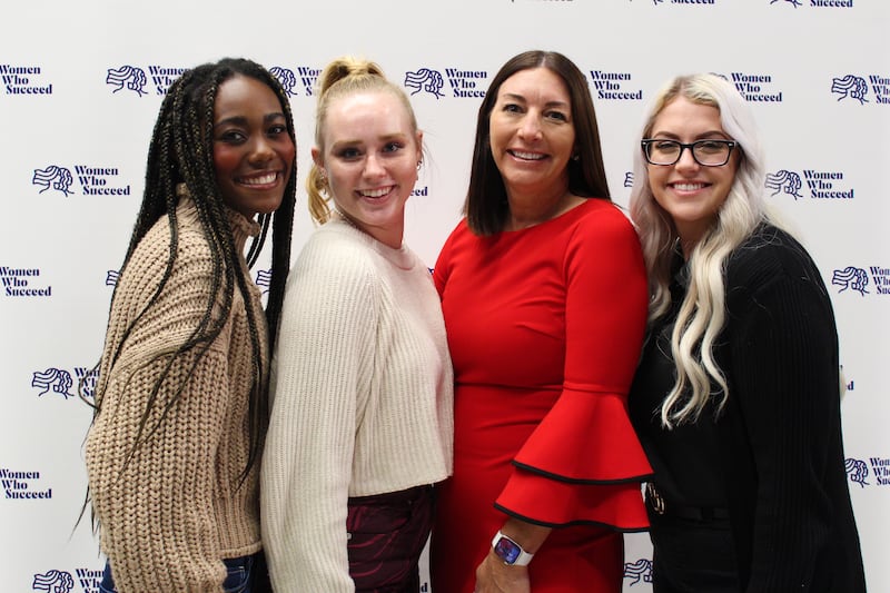 Utah’s most prominent philanthropists share what they’ve learned about charitable giving and why it's important to them.