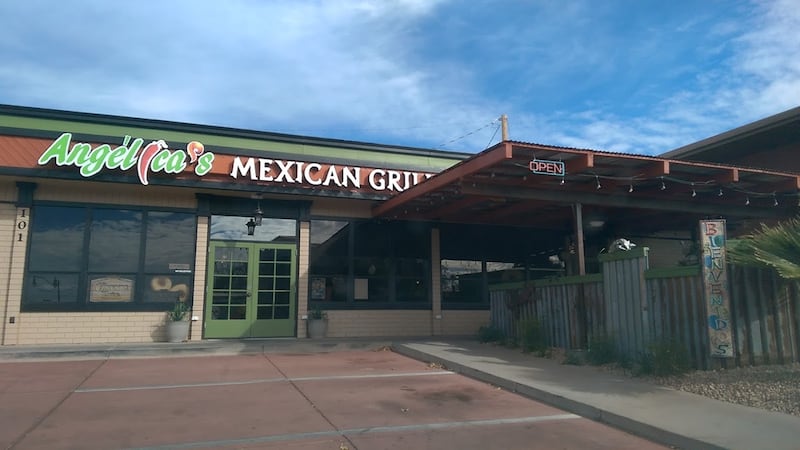 Our top picks for the best places to network, brainstorm or close a deal in Logan, Ogden, Salt Lake City, Orem, Provo and St. George.
