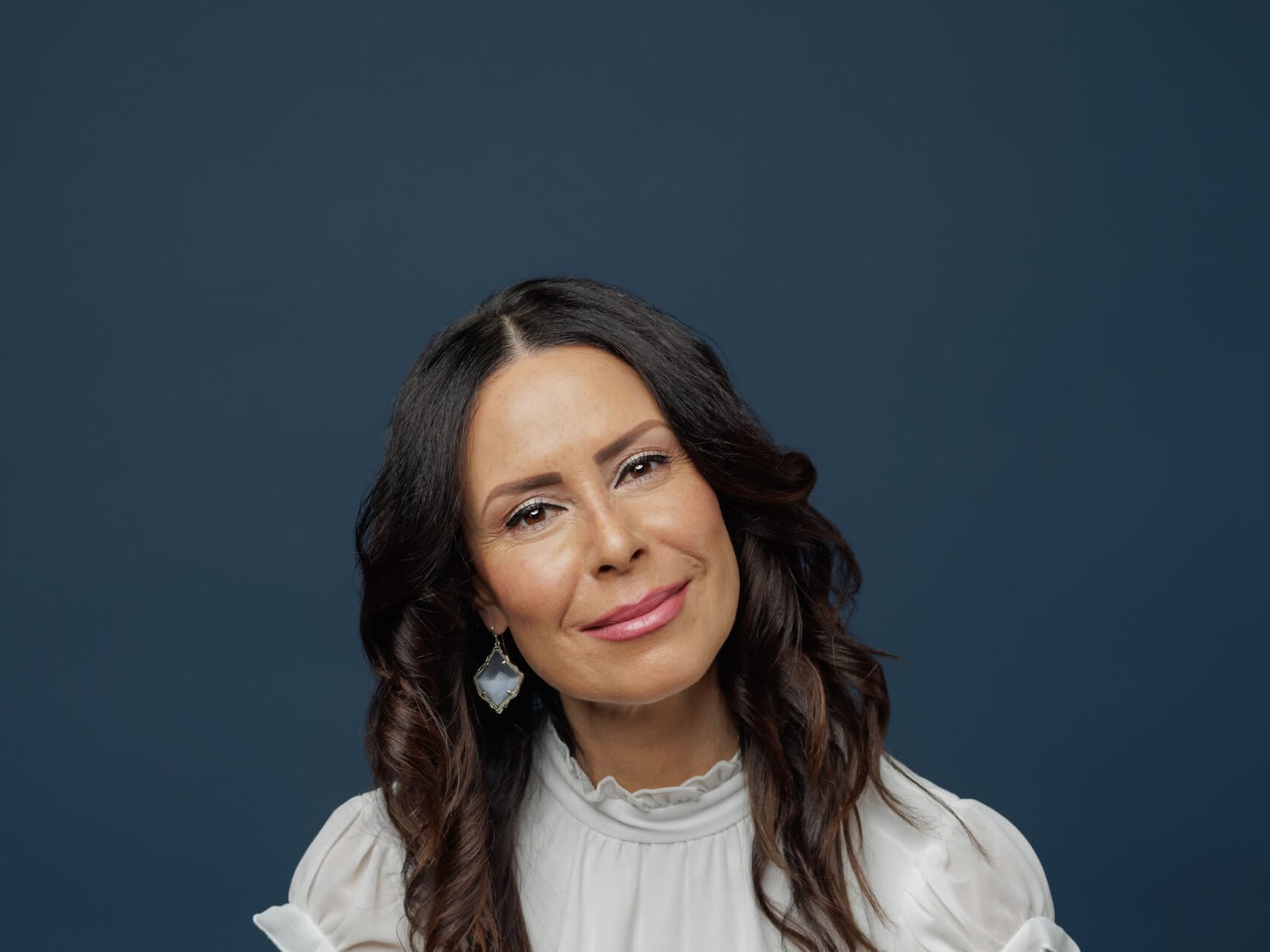 30 Women to Watch 2024