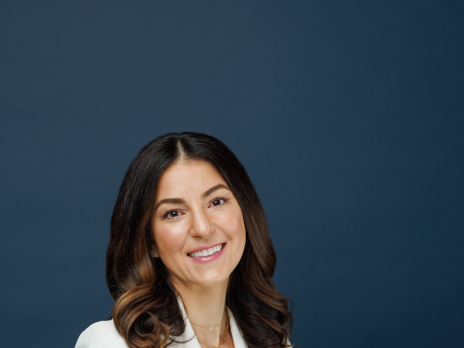 30 Women to Watch 2024