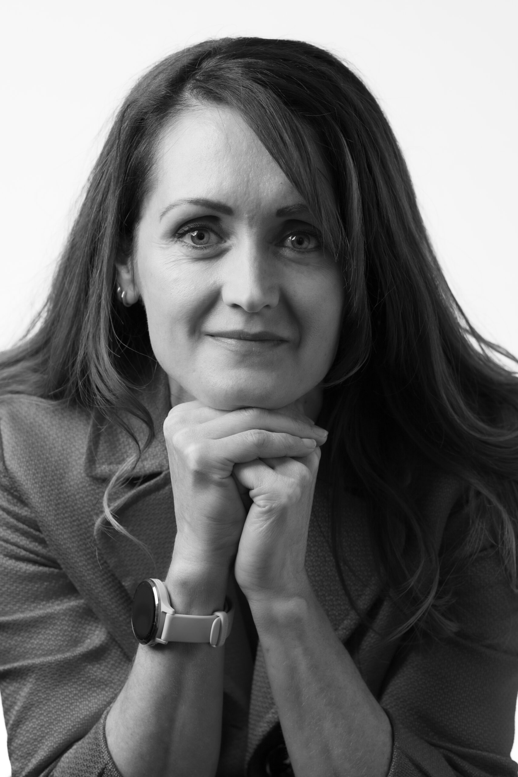 Recognizing the executives shaping Utah’s business future.