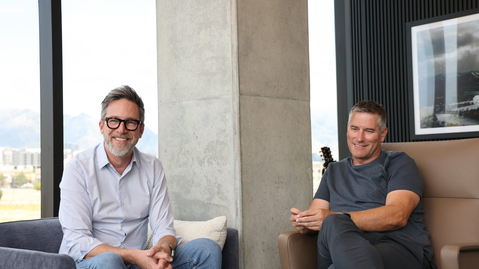 Doman Innovation Studio and iHub join the ranks of incubators that boost local economies and provide fledgling businesses with tools for growth.