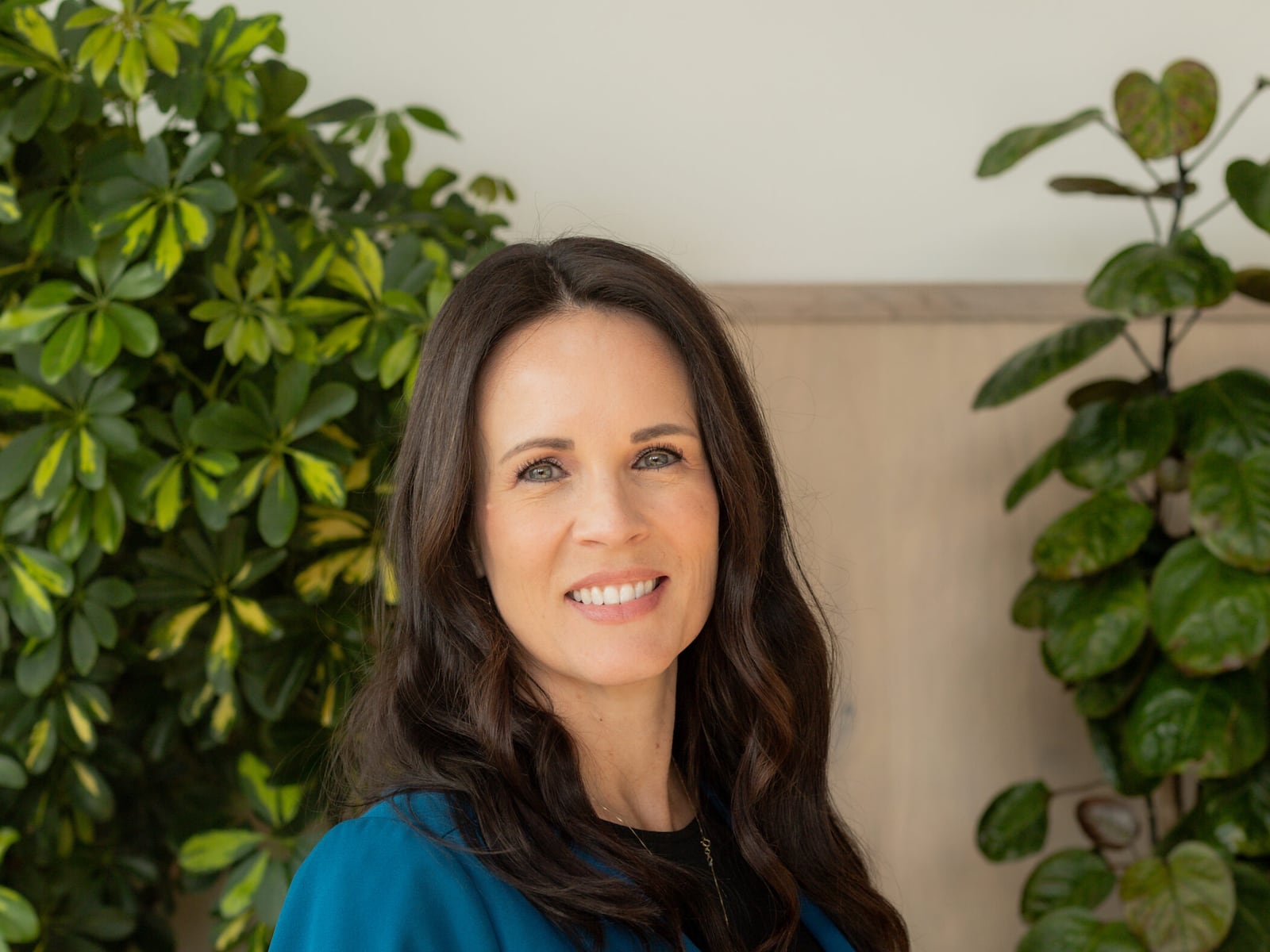 RevRoad, a leading venture services firm, announced today the selection of Jenney Rees as its new CEO, effective August 1, 2024, by unanimous confirmation of its Board of Directors.