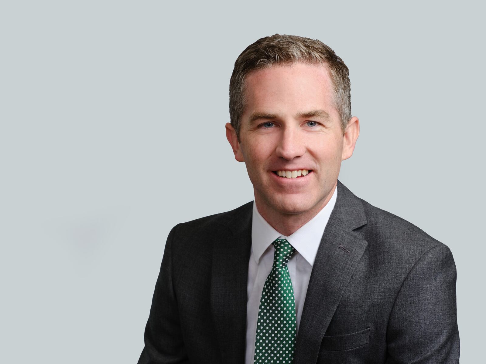 Dave Bauman has been appointed as the new Executive Director of the Ivory-Boyer Real Estate Center (IBREC) at the University of Utah’s David Eccles School of Business.