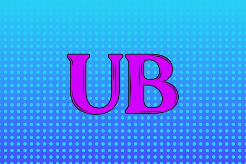 Lucid Software, the leader in visual collaboration software, has once again been named to the Forbes 2024 Cloud 100, the definitive ranking of the top 100 private cloud companies in the world, published by Forbes in partnership with Bessemer Venture Partners and Salesforce Ventures.