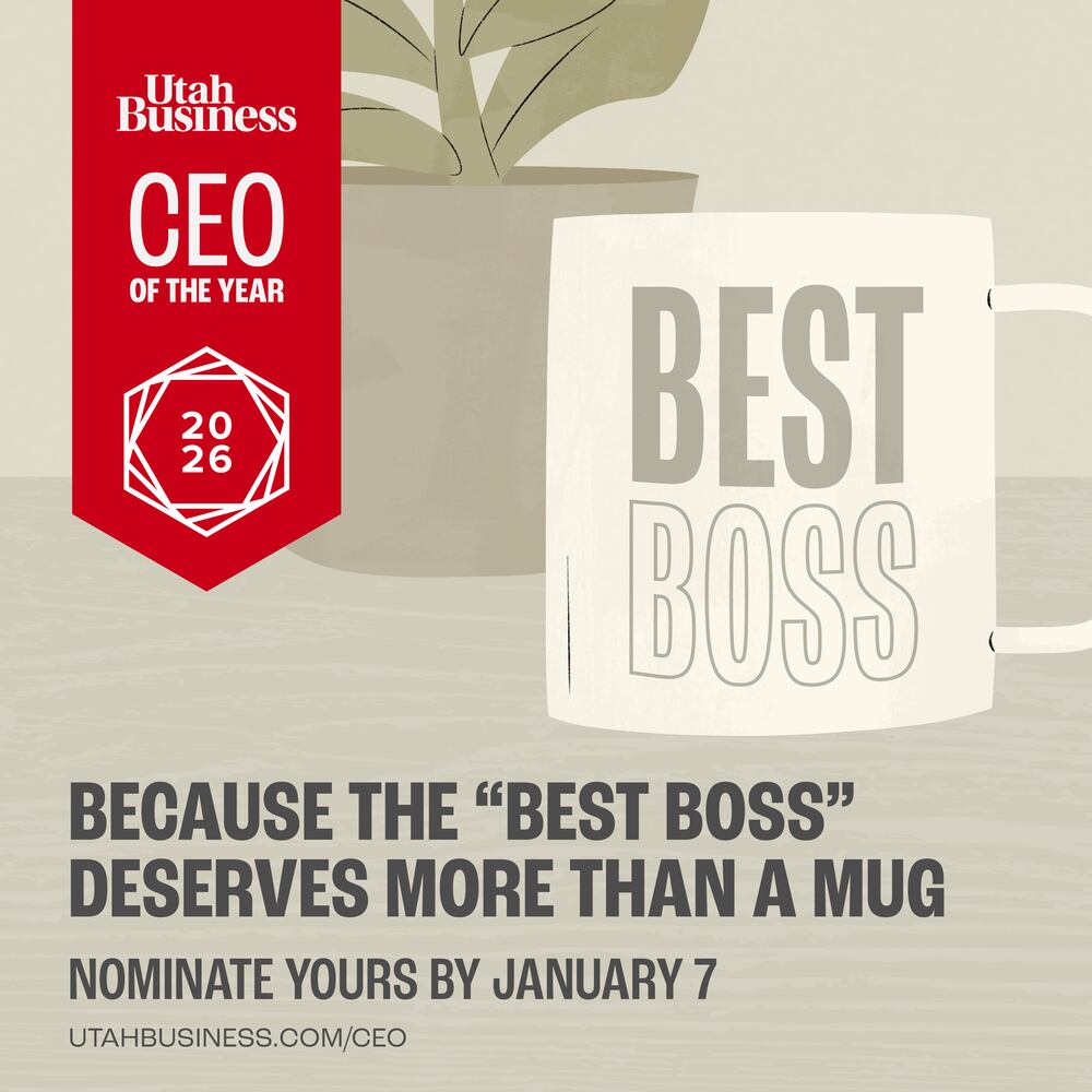 Call To Action Image