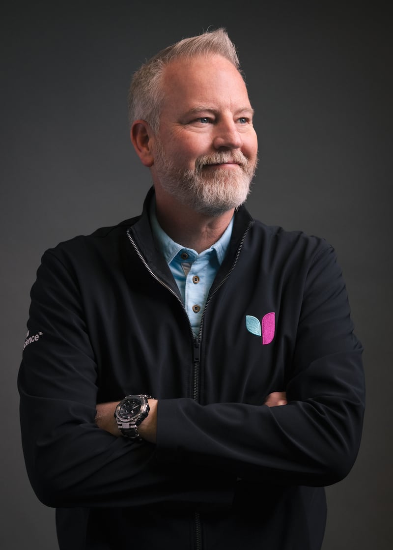 2024 CEOs of the Year | Edson Barton