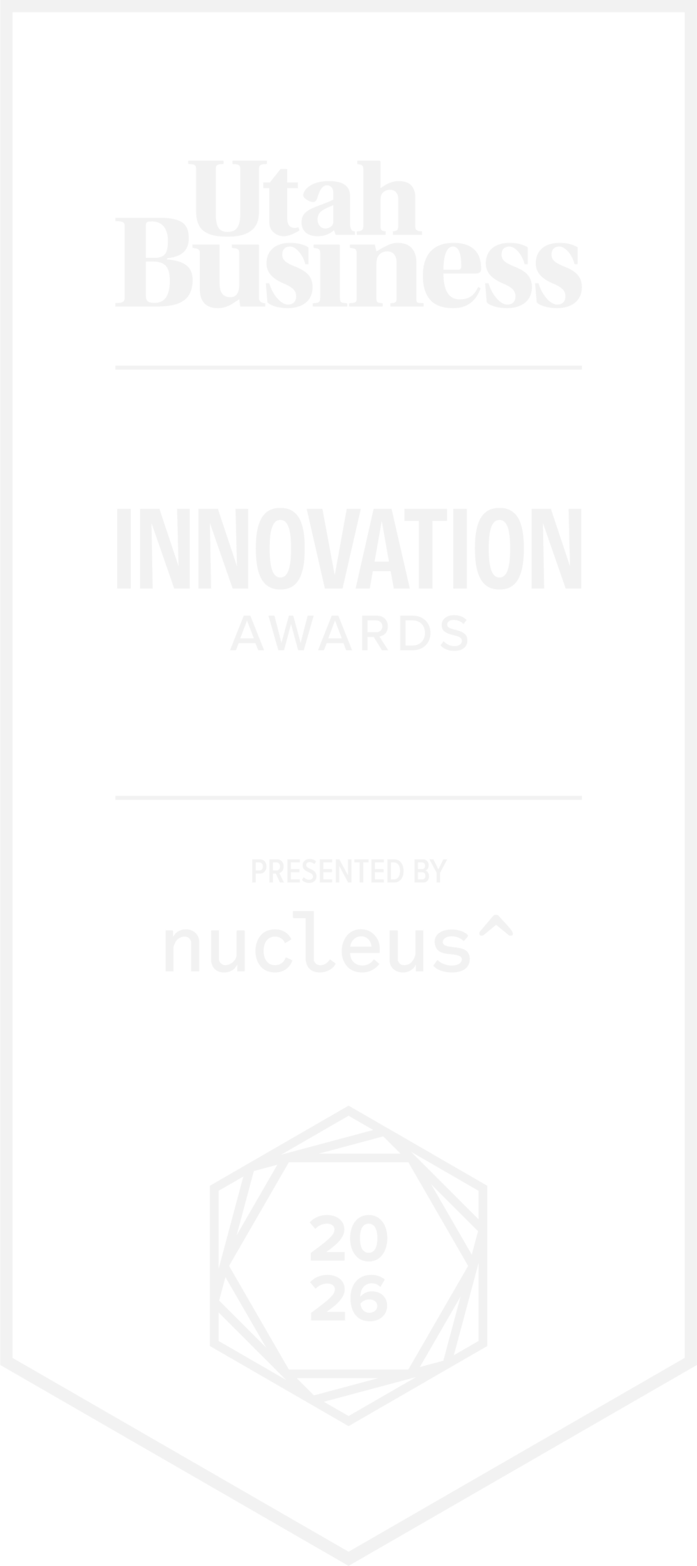 Custom ad image