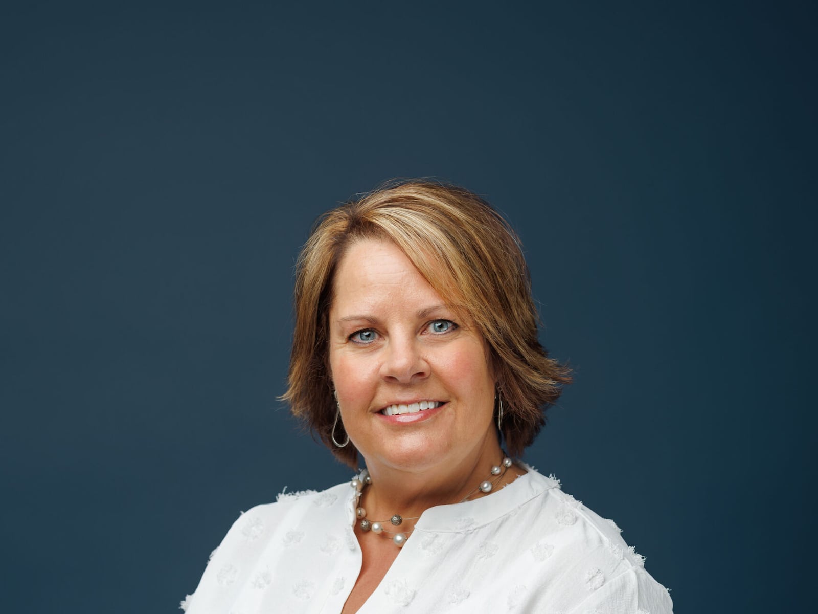 30 Women to Watch 2024