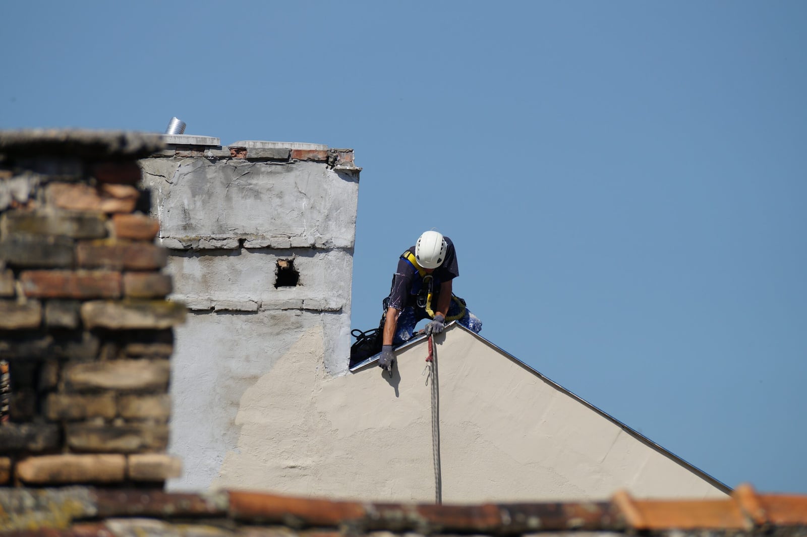 A look at the impact of labor unions on workers’ rights, pay and working conditions in Utah and beyond.