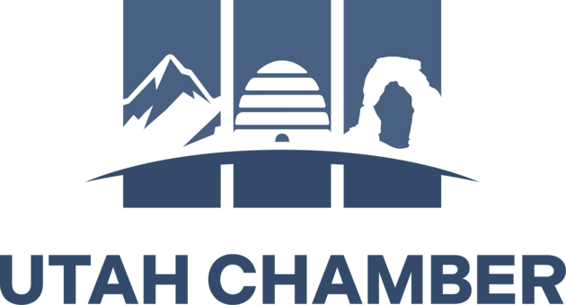 Growing together: The creation of the Utah Chamber