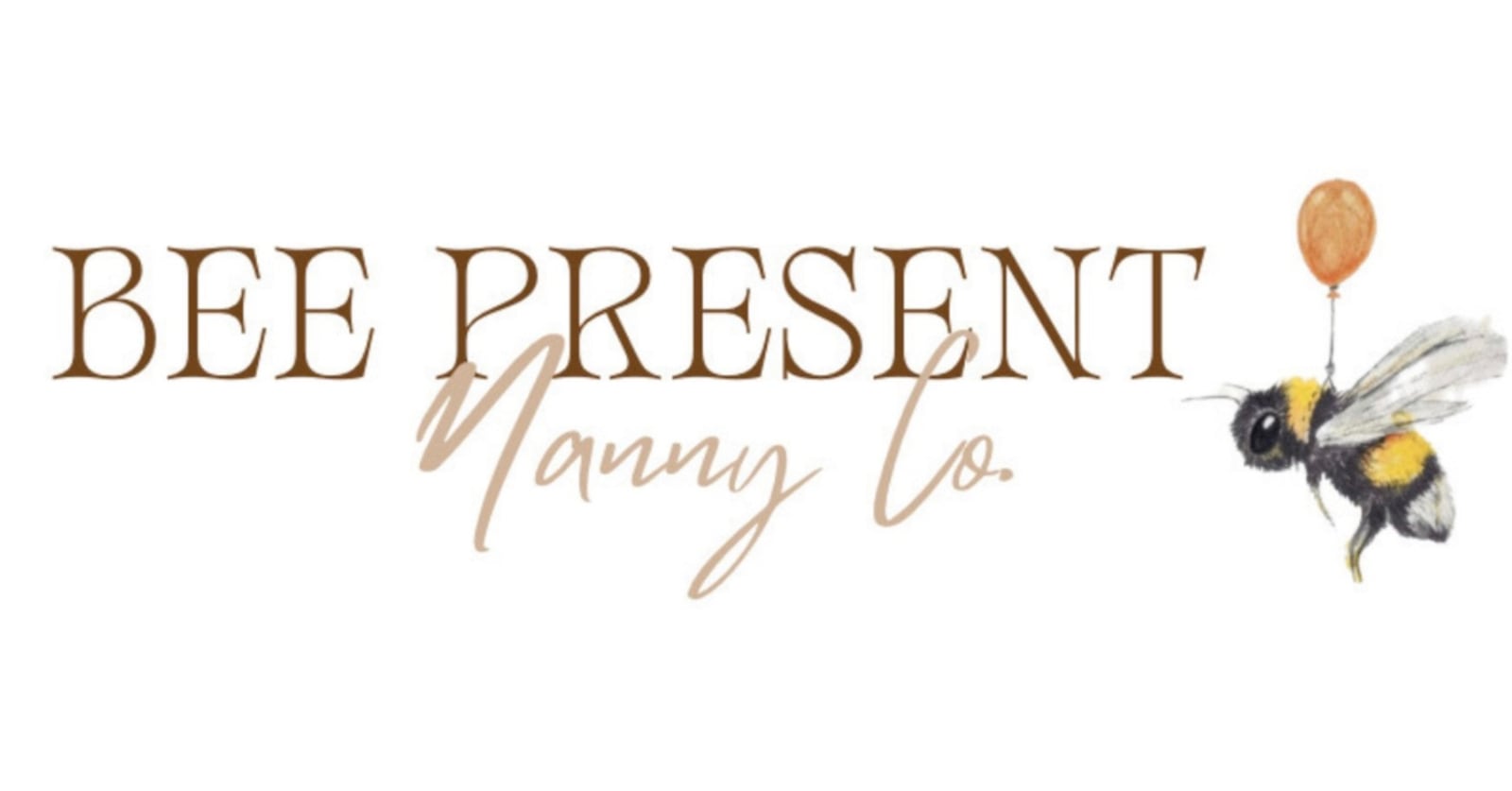 How Jazmin Taula co-founded Bee Present Nanny Co.