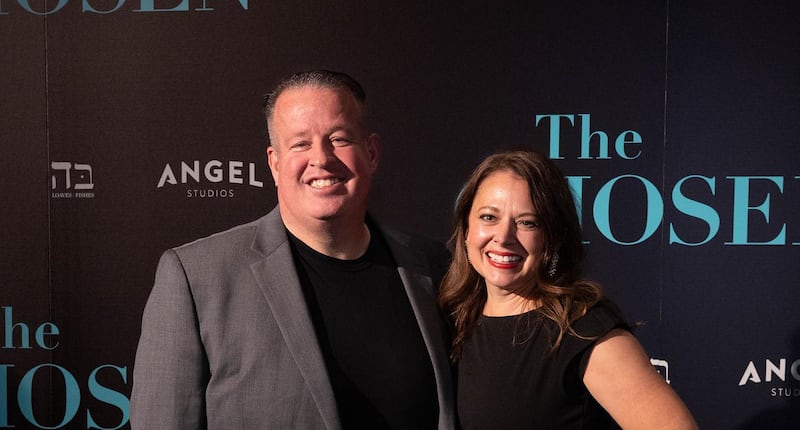 Derral Eves, founder of Creatus, Vidsummit and the YouTube Formula, on the ups and downs of his career and how he produced the #1 crowdfunded TV series ever.