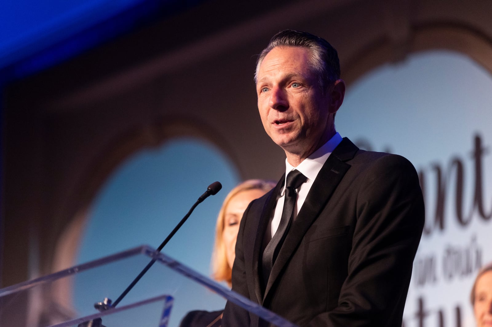 This is an opportunity to enhance the brand and mission of EDCUtah, as it will both add to and benefit from the Salt Lake Chamber’s large, statewide business base and community support.