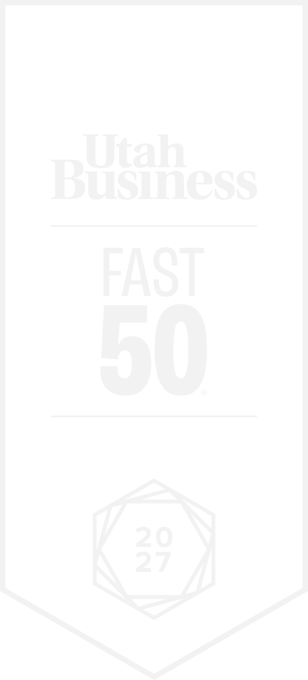 Custom ad image