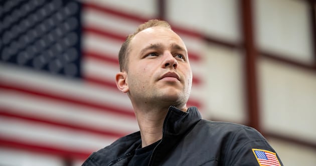 Utah's deep-tech companies take center stage