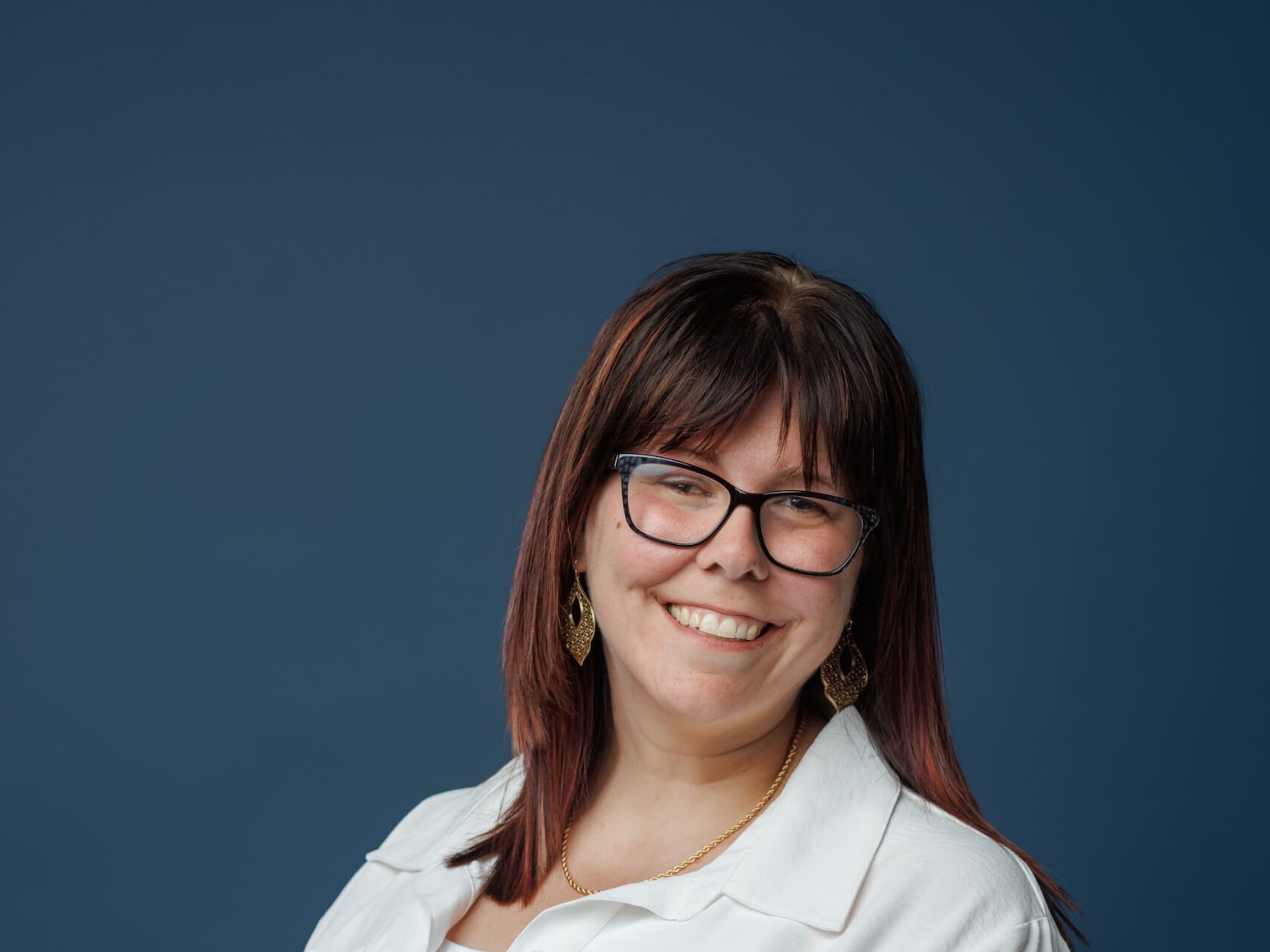 30 Women to Watch 2024