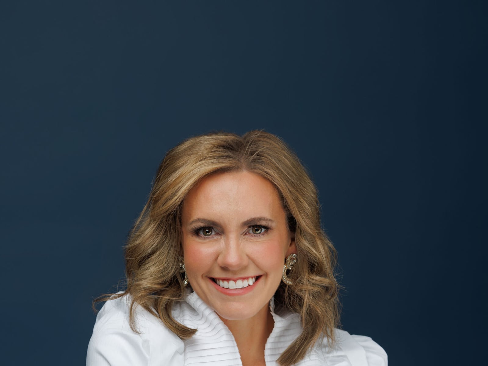 30 Women to Watch 2024