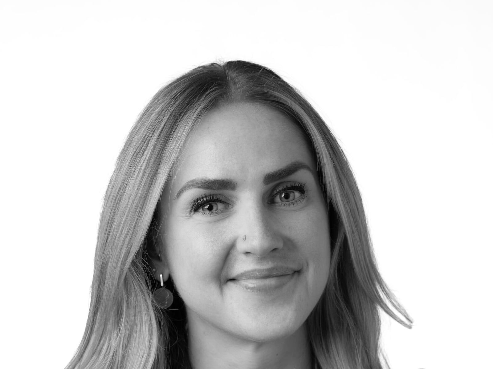 Recognizing the executives shaping Utah’s business future.