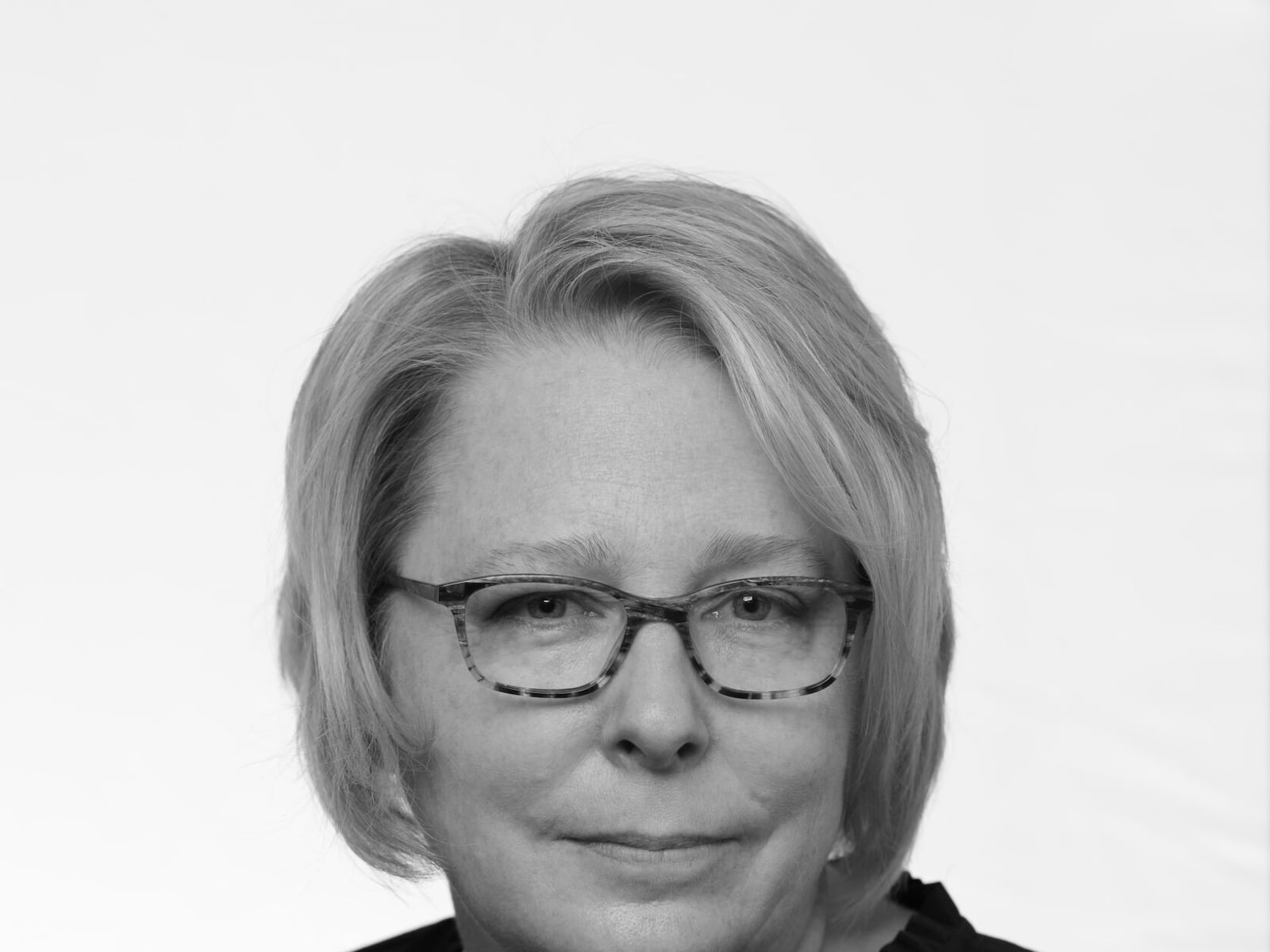 Recognizing the executives shaping Utah’s business future.