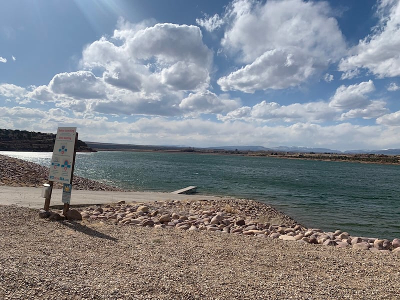 Several projects aimed at improving boater access in Utah were recently approved for funding and should begin construction in 2024.