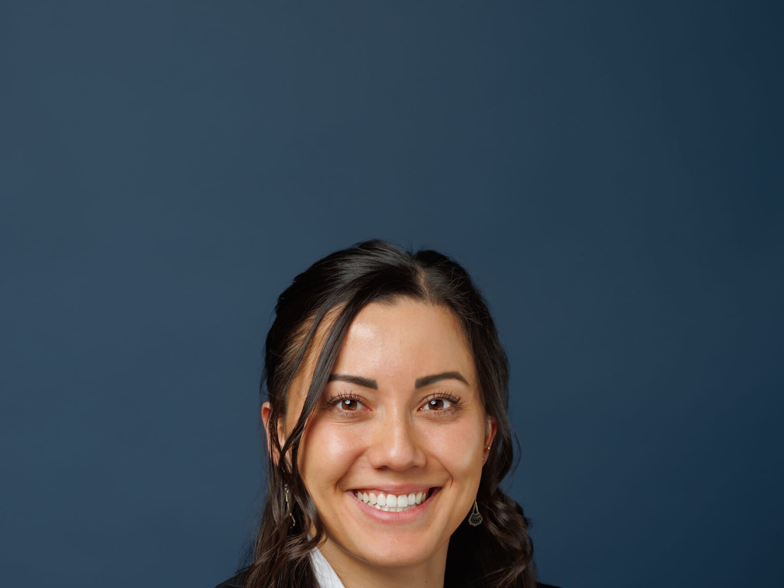 30 Women to Watch 2024