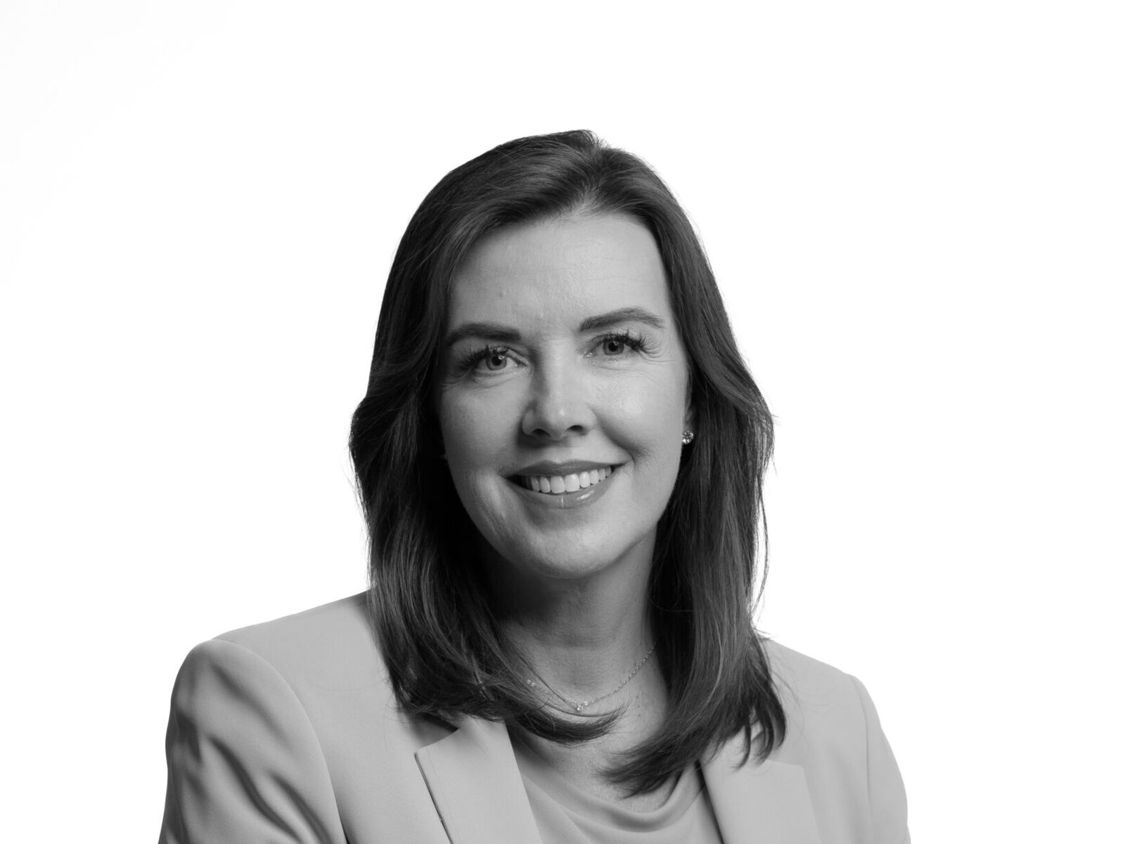 Recognizing the executives shaping Utah’s business future.