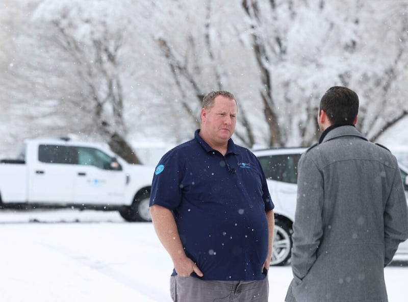 The Provo Municipal Airport stands as a symbol of Utah’s economic growth, with its ongoing expansion serving as a testament to innovation and progress.