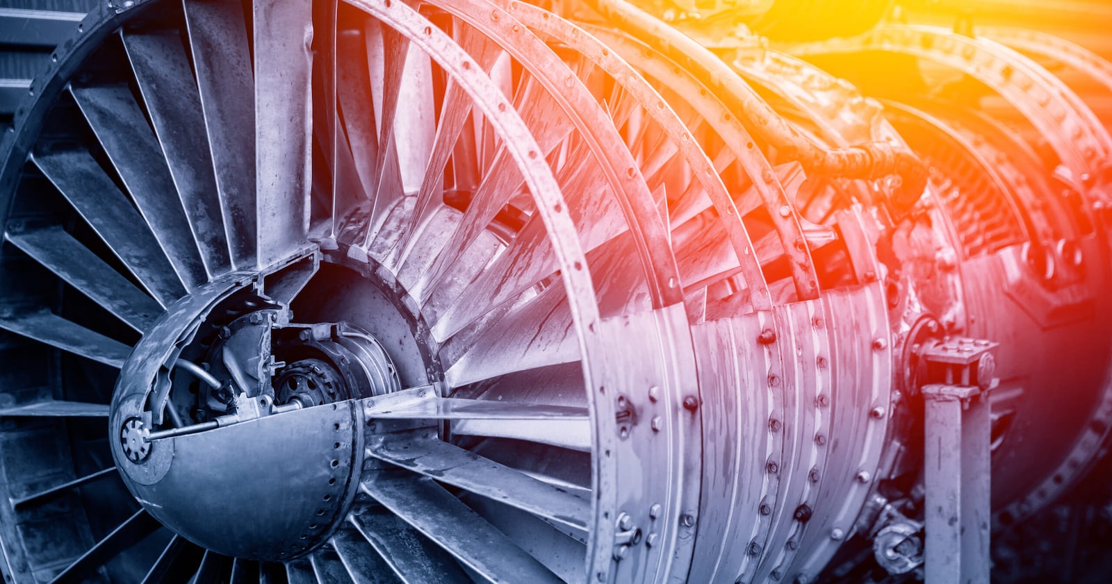 How Utah’s aerospace and defense industry is boosting commercial real estate.