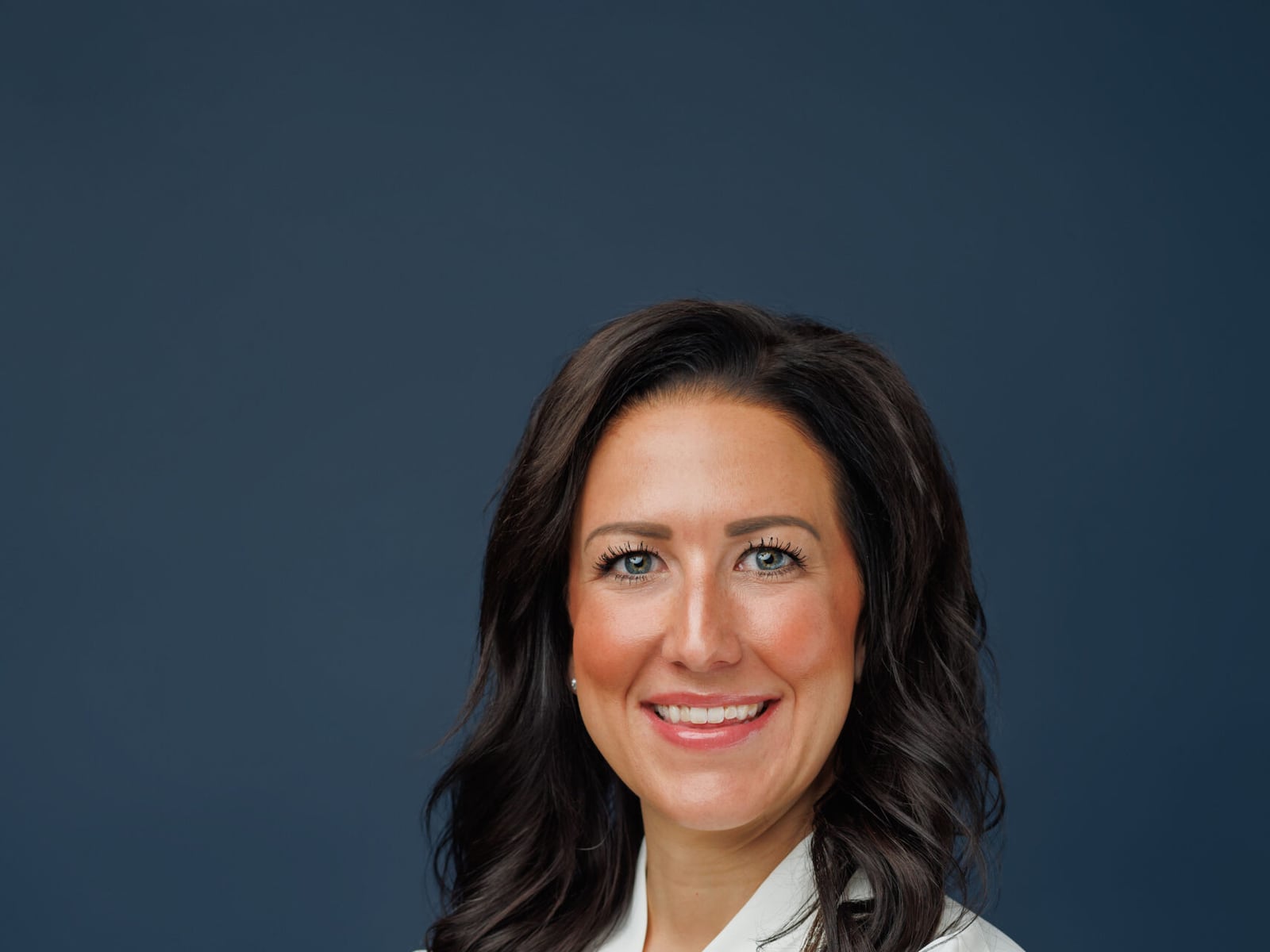 30 Women to Watch 2024