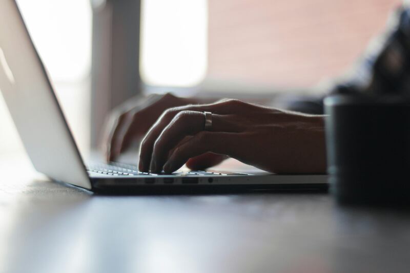 Revolutionize workflows and accelerate business productivity with the help of these innovative applications.