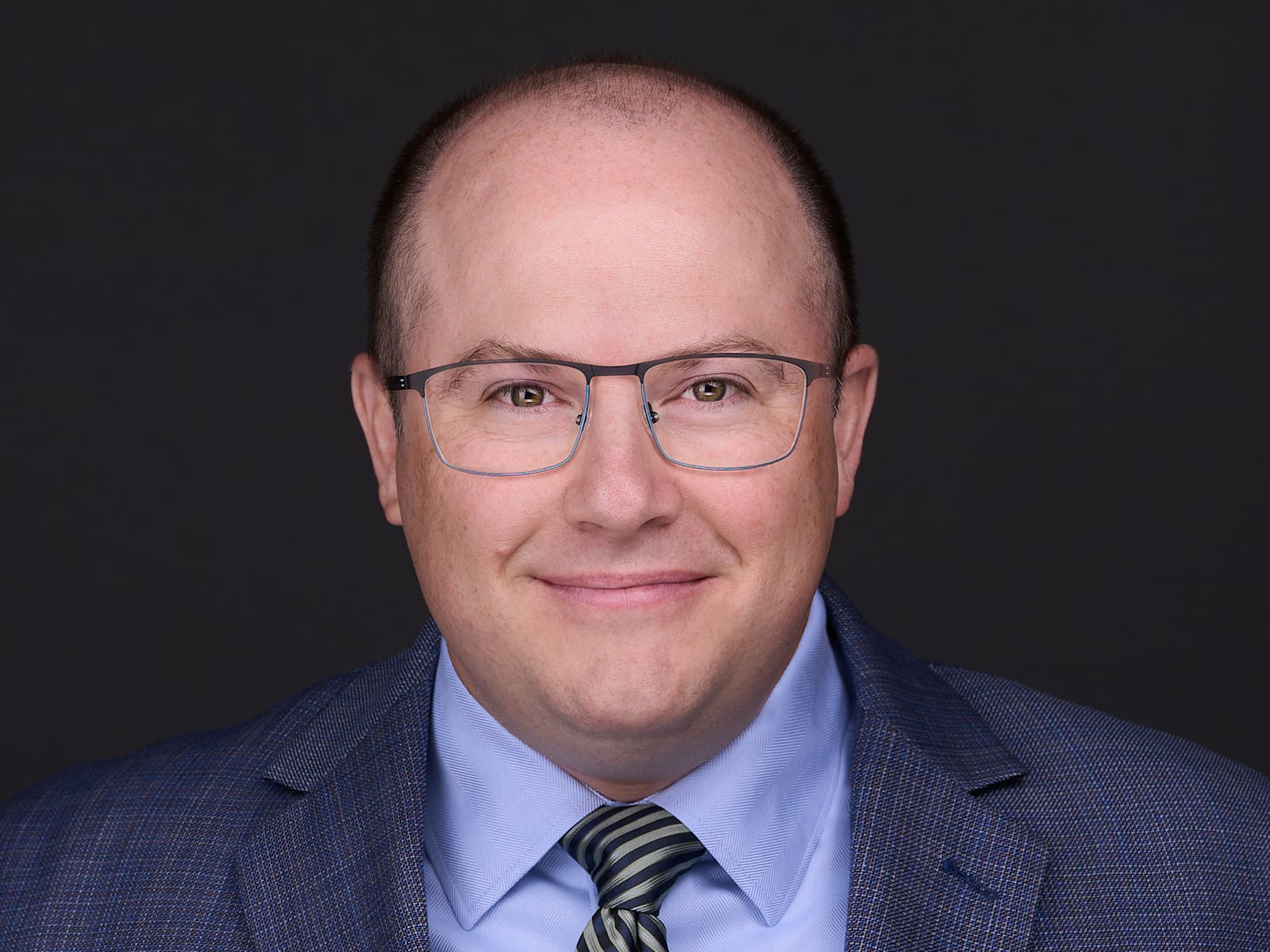 Renew Biotechnologies, a leading biotech company dedicated to pioneering NGS-based diagnostic solutions, appoints Steven Abbott as Chief Operating Officer (COO).