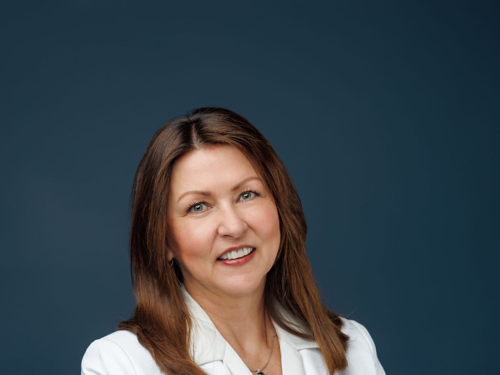 30 Women to Watch 2024