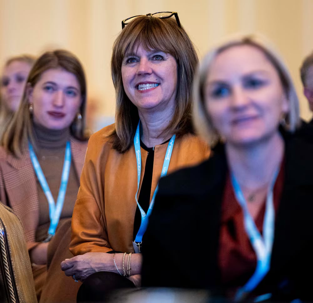 Call To Action Image