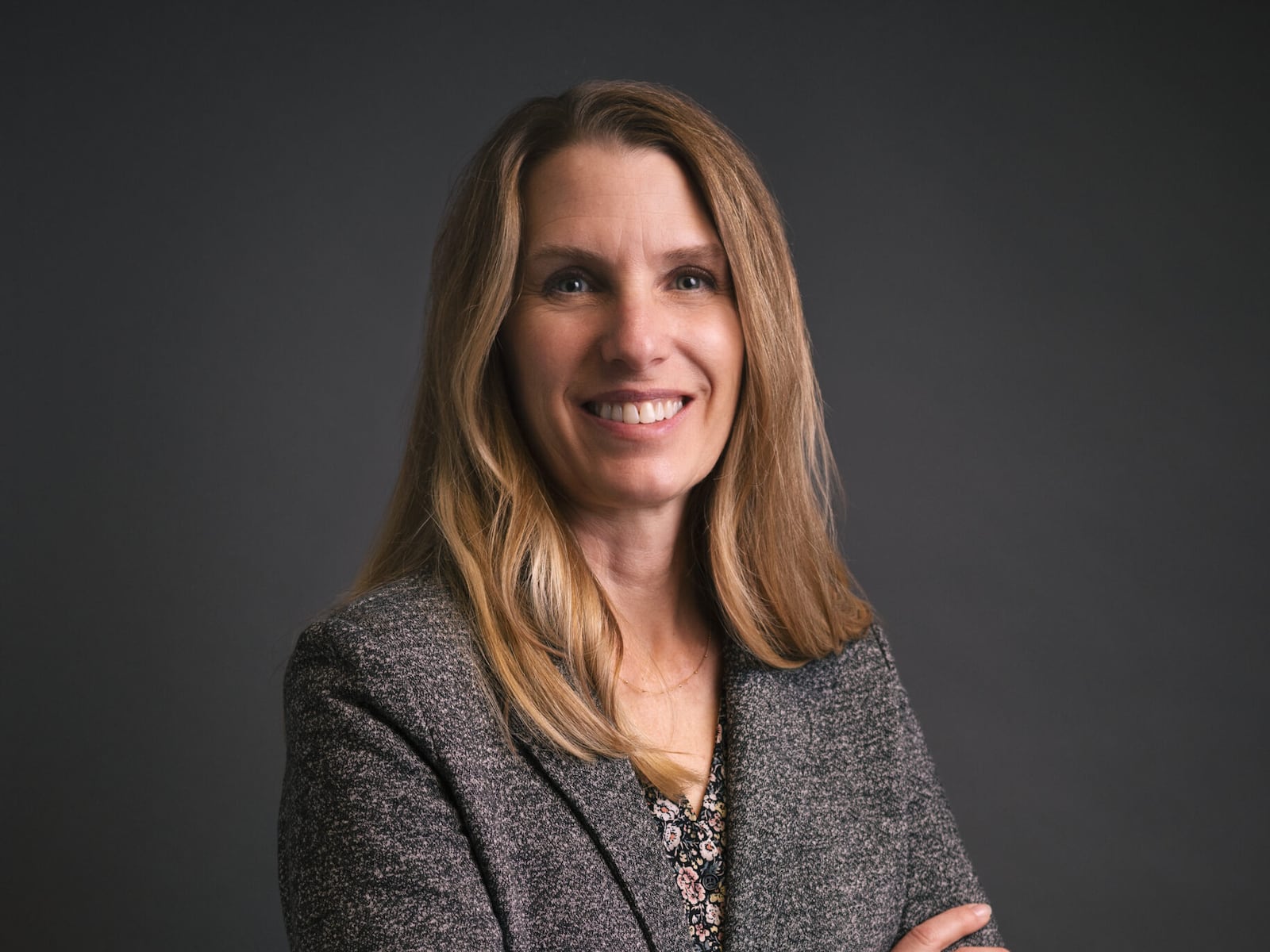 2024 CEOs of the Year | Beth Waldron