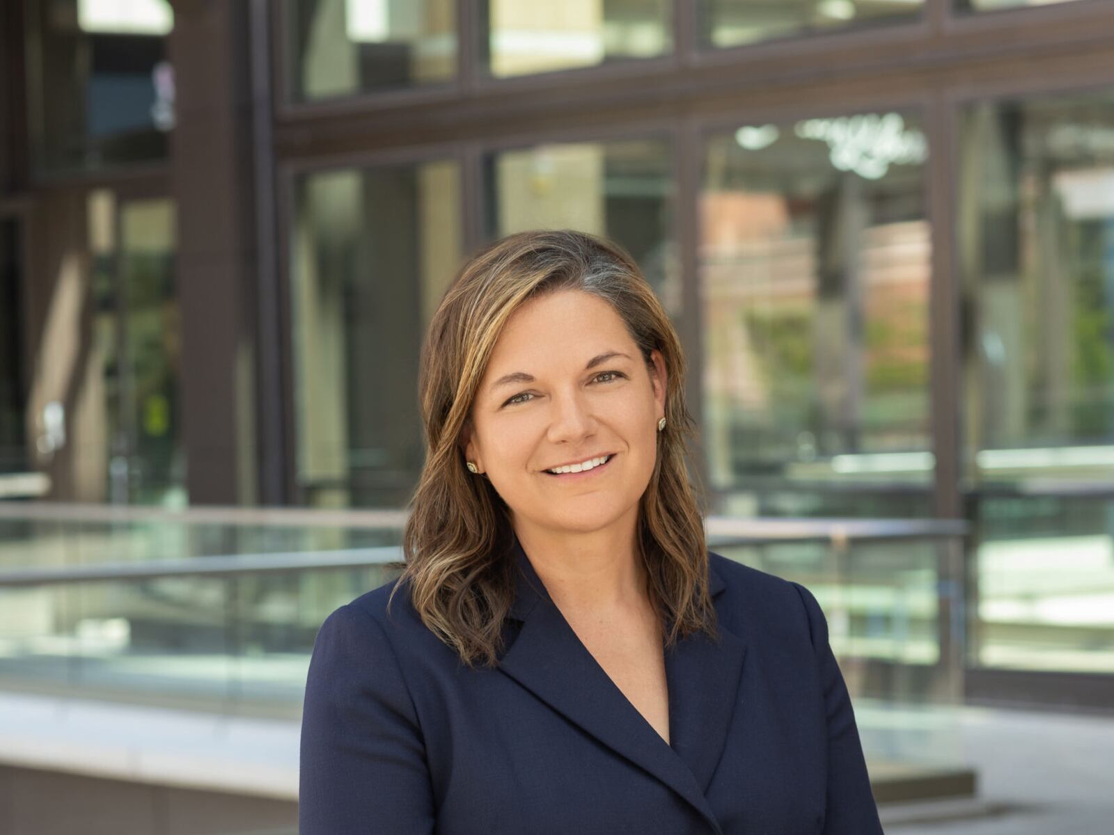 Honoring the women leaders who are transforming Utah through innovation, advocacy and service. Most Influential Women 2024.